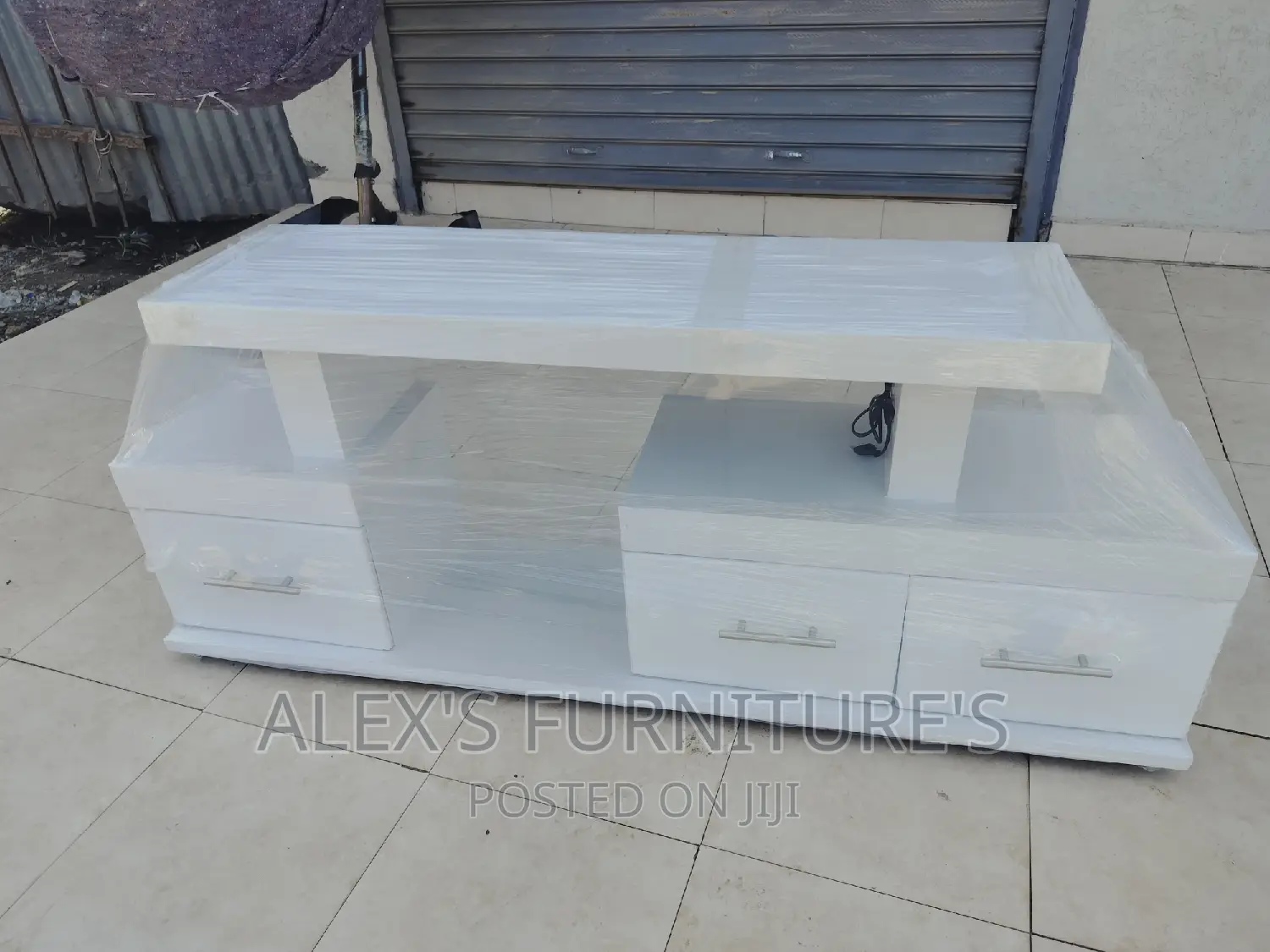 Enjoyble Tv Stand Enjoyable Tv Stand Enjoyable Tv Stand