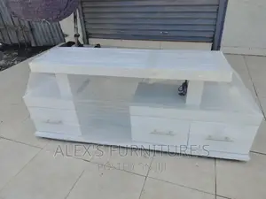 Enjoyble Tv Stand Enjoyable Tv Stand Enjoyable Tv Stand