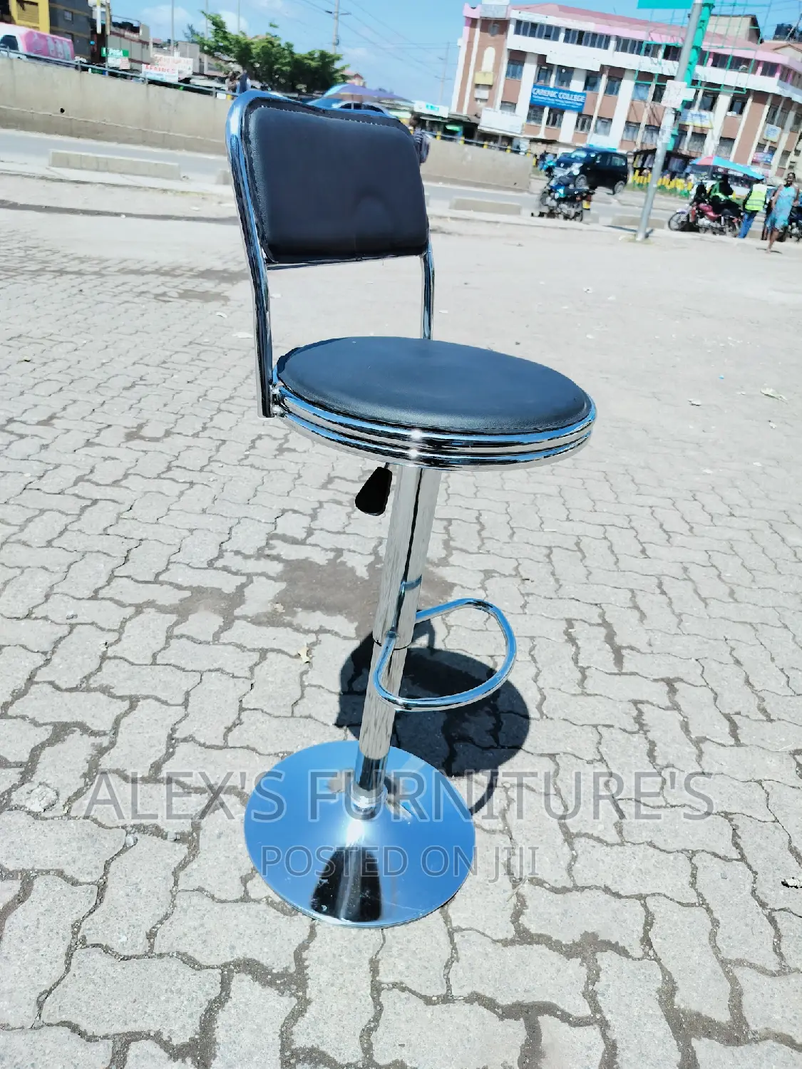 Barstool Bar Stools Barstool Bar Stools Barstool Bar Stools