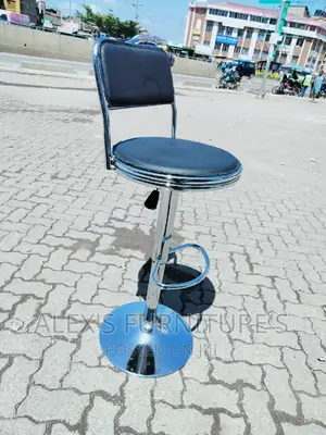 Barstool Bar Stools Barstool Bar Stools Barstool Bar Stools