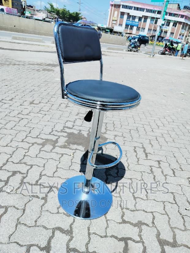 Barstool Bar Stools Barstool Bar Stools Barstool Bar Stools