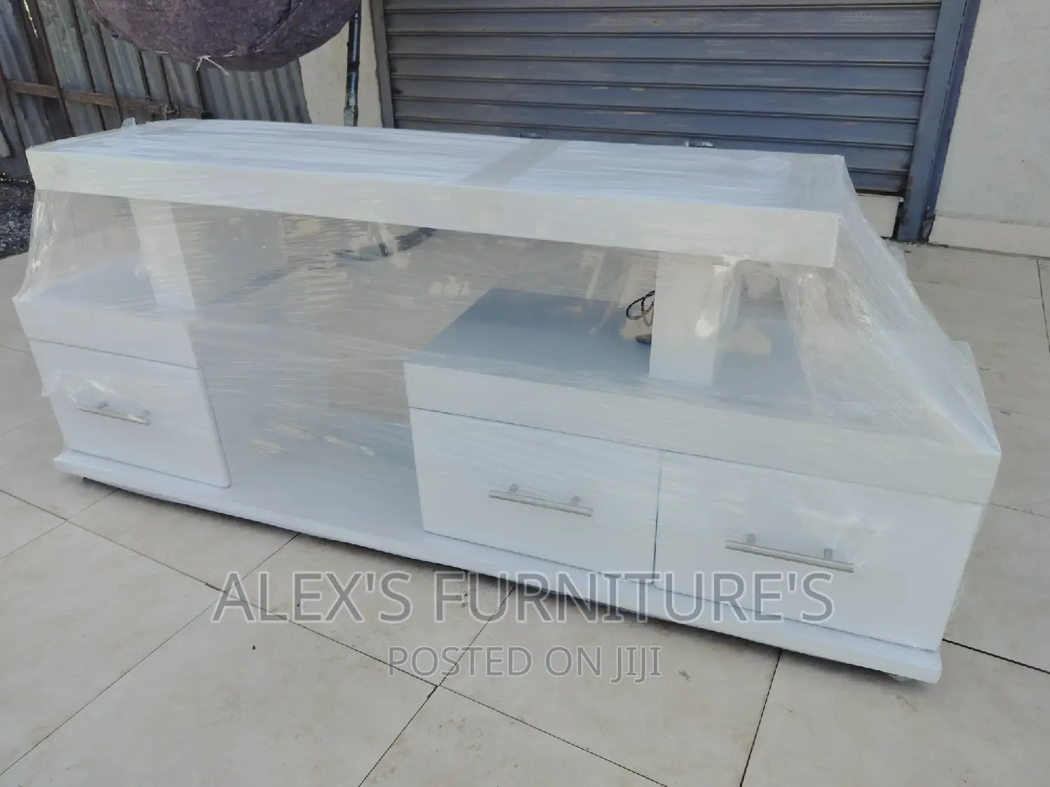 TV Stand Tv Stand Tv Stand Tv Stand Tv Stand Tv Stand