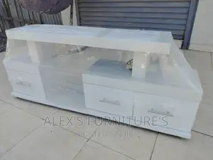 TV Stand Tv Stand Tv Stand Tv Stand Tv Stand Tv Stand