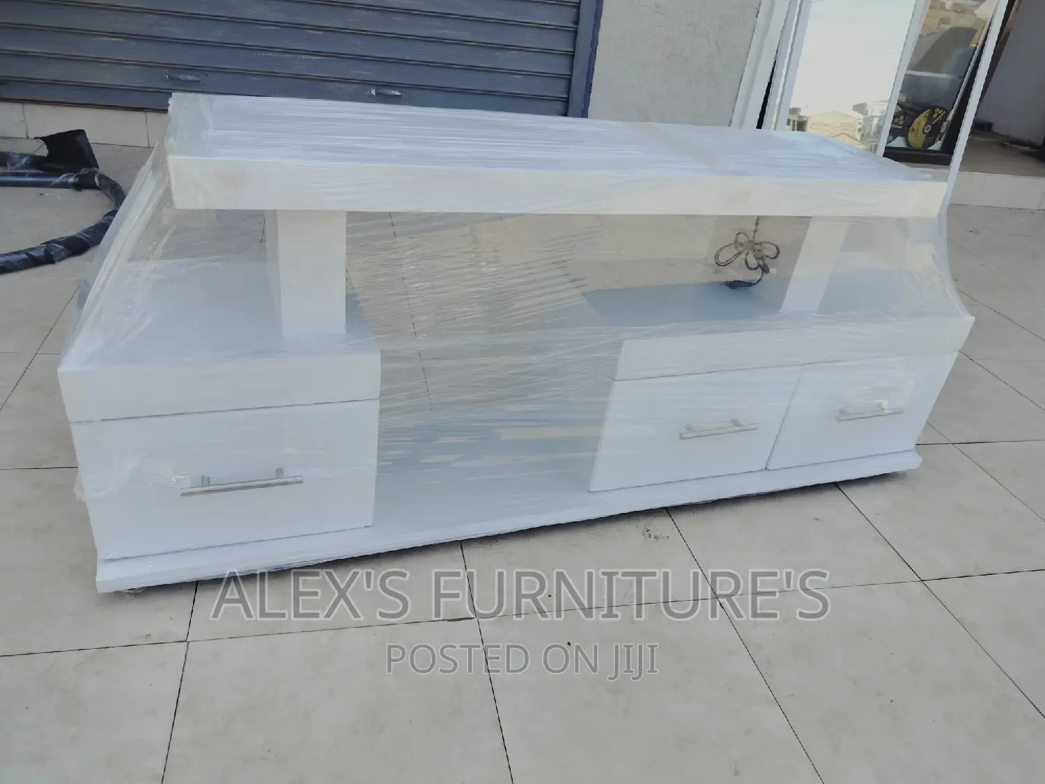 Tv Stand Tv Stand Tv Stand Tv