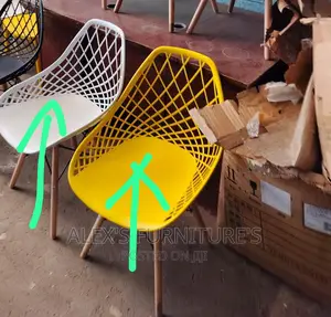 Eams Chair Eams Chair Eams Chair Eams Chair Eams Chair