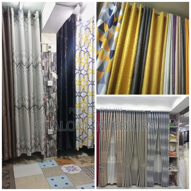 Curtains Curtains Curtains Curtains Curtains Curtains - main view