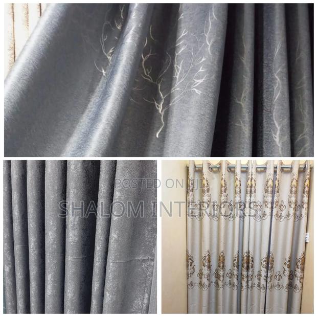 Curtains Curtains Curtains Curtains Curtains Curtains