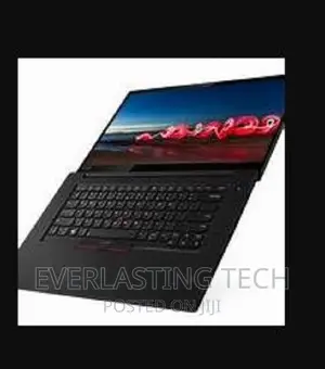 New Laptop HP Pavilion X360 14 16GB Intel Core I7 SSD 1T
