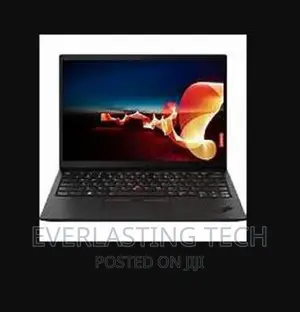 New Laptop HP Pavilion X360 14 16GB Intel Core I7 SSD 1T
