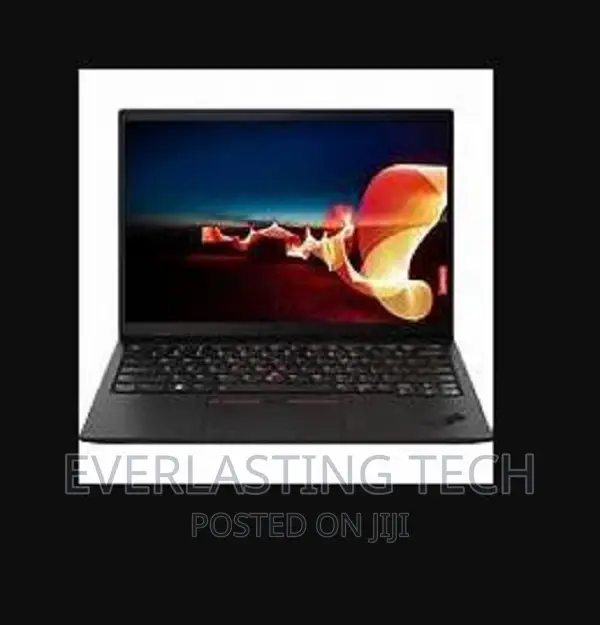 New Laptop HP Pavilion X360 14 16GB Intel Core I7 SSD 1T