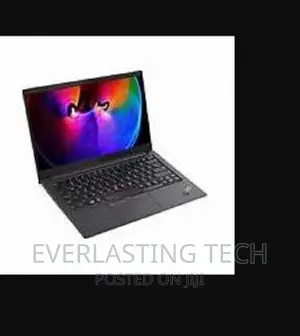 New Laptop HP Pavilion X360 14 16GB Intel Core I7 SSD 1T