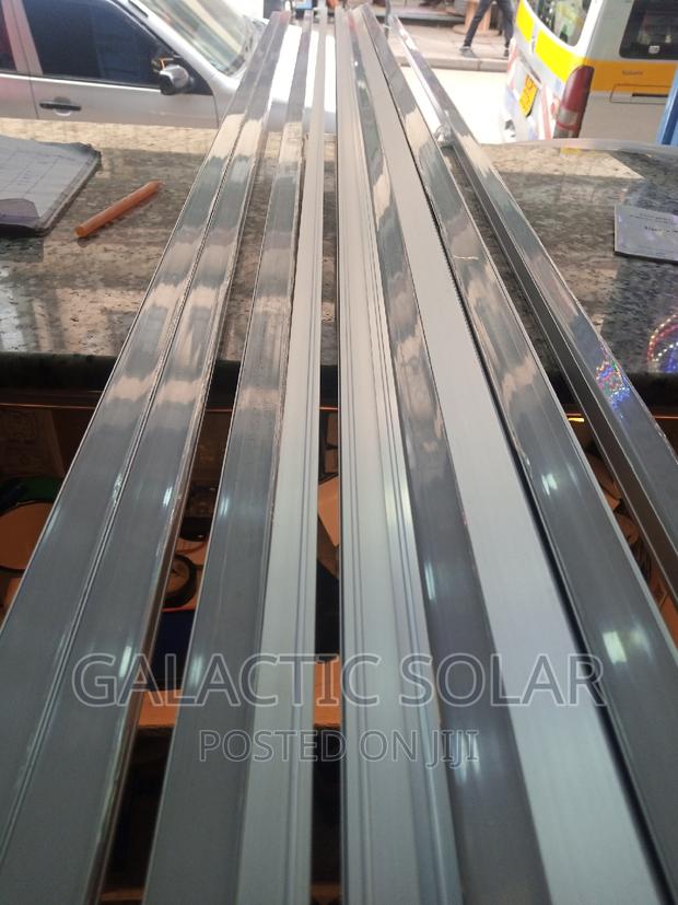 Profile 3mtrs Surface 20mm
