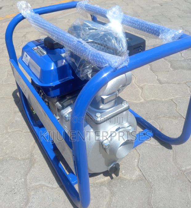 High Quality Water Pump Available - thumbnail 2