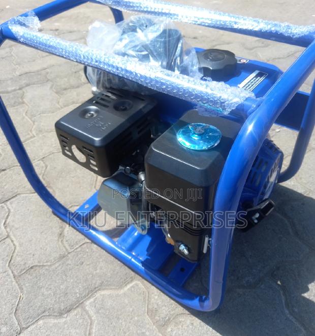 High Quality Water Pump Available - thumbnail 4