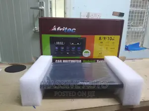 Buy Car Multimedia Android Radio System/ Android Radio