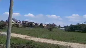Kitengela 1/8 Acre Land Plots for Quick Sale Near Saitotis
