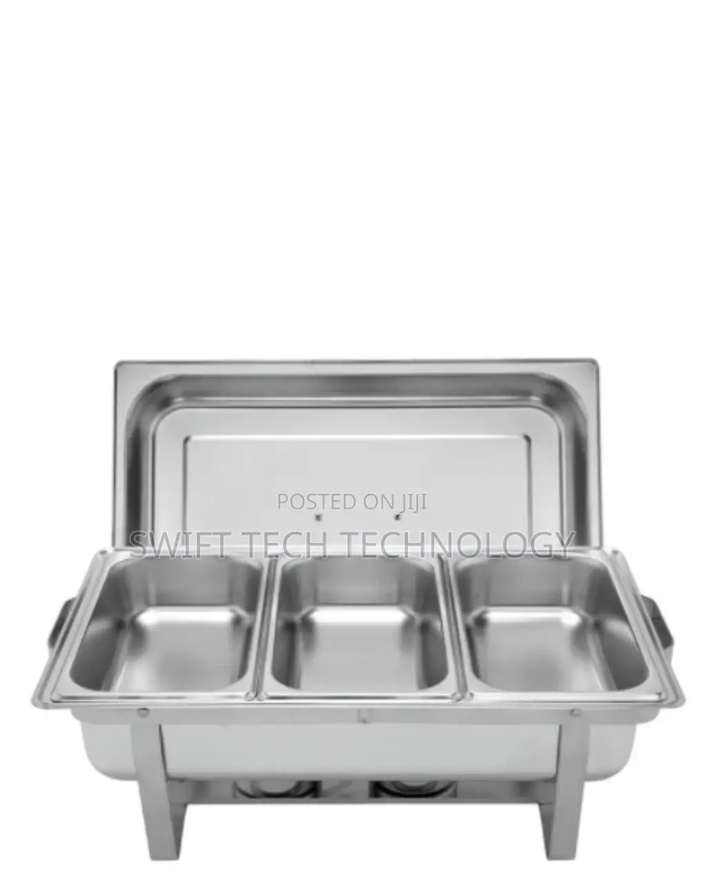 Chaffing Dishes, Chaffing Dishes ,Triple Chaffing Dishes