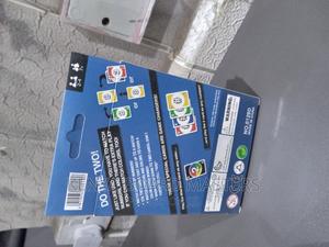 Uno Dos. Interesting Uno Dos. Perfect Uno Dos Card Game - thumbnail 2