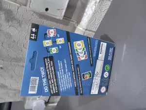 Uno Dos. Interesting Uno Dos. Perfect Uno Dos Card Game