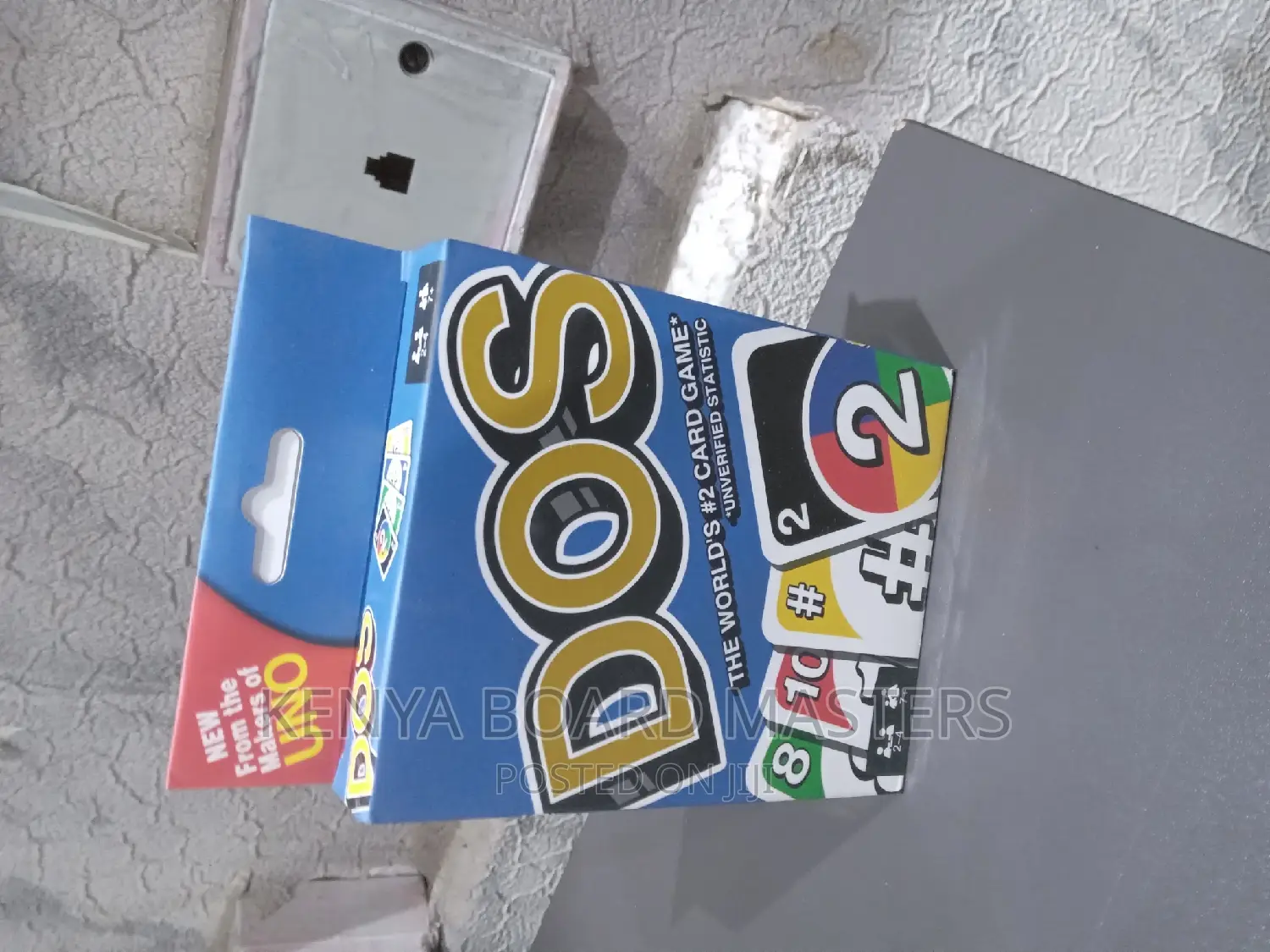 Portable Uno Dos Uno Dos. Uno Dos Classic Family Card Games