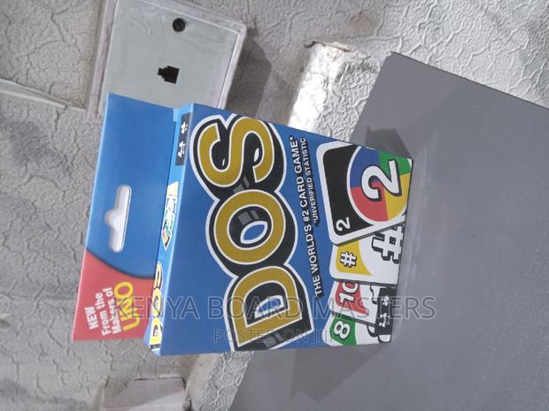 Portable Uno Dos Uno Dos. Uno Dos Classic Family Card Games