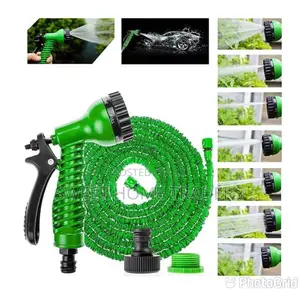 Magic Horse Pipe 30 Metres