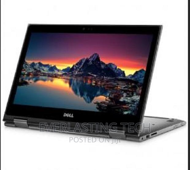 New Laptop Dell Vostro 3500 8GB Intel Core I7 SSD 512GB