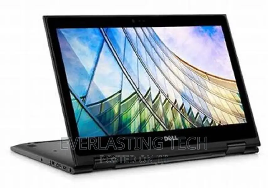 New Laptop Dell Vostro 3500 8GB Intel Core I7 SSD 512GB