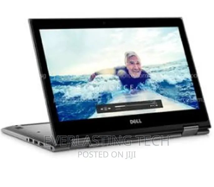 New Laptop Dell Vostro 3500 8GB Intel Core I7 SSD 512GB