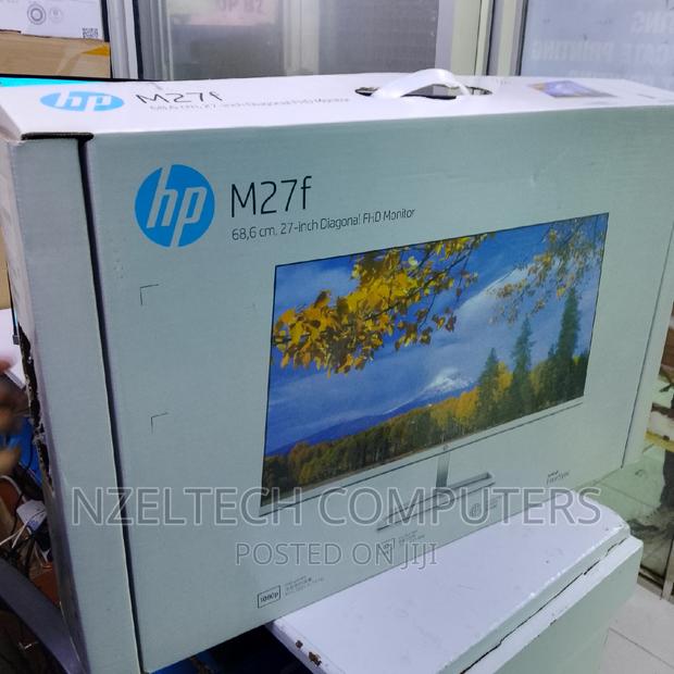 H 27 Inchs M27f - thumbnail 7