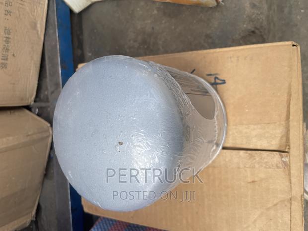 Air Drier Filter Available - thumbnail 2