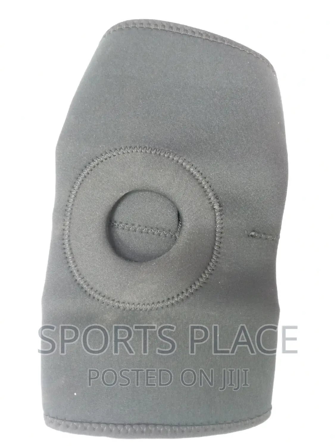 Recovery Knee Support Sleeve