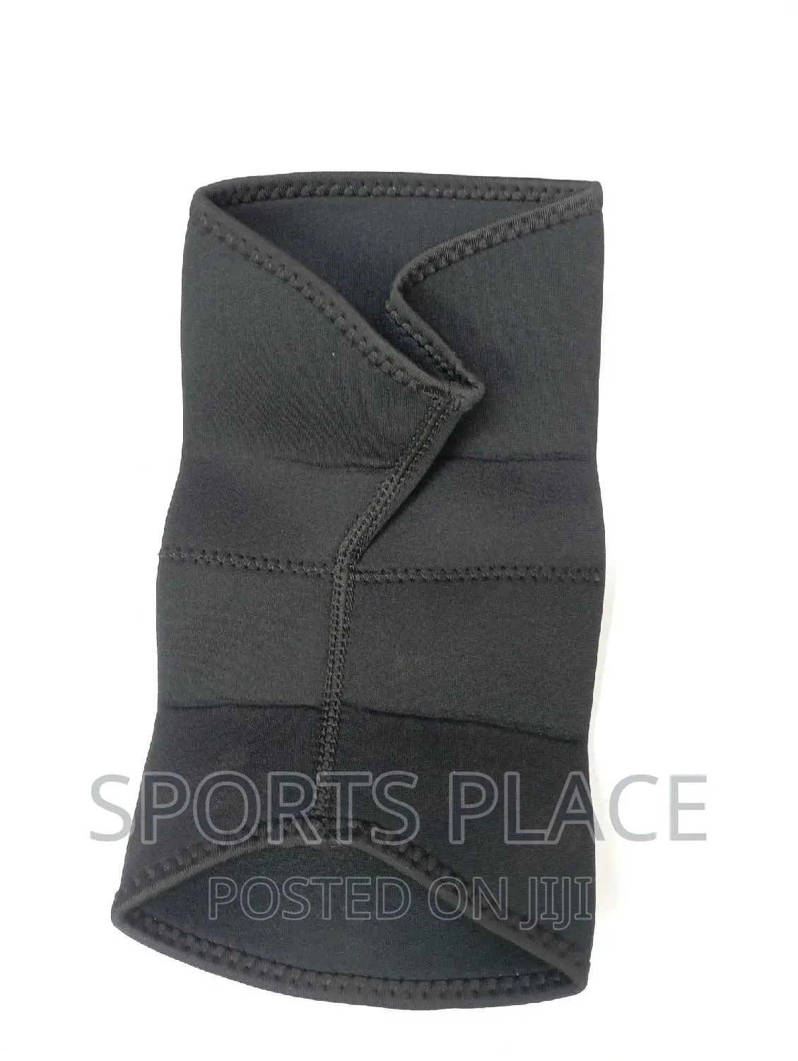 Recovery Knee Support Sleeve