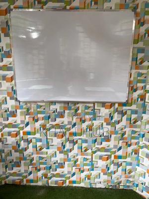 White Board -White Board -White Board White Board- - thumbnail 2