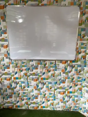 White Board -White Board -White Board White Board-