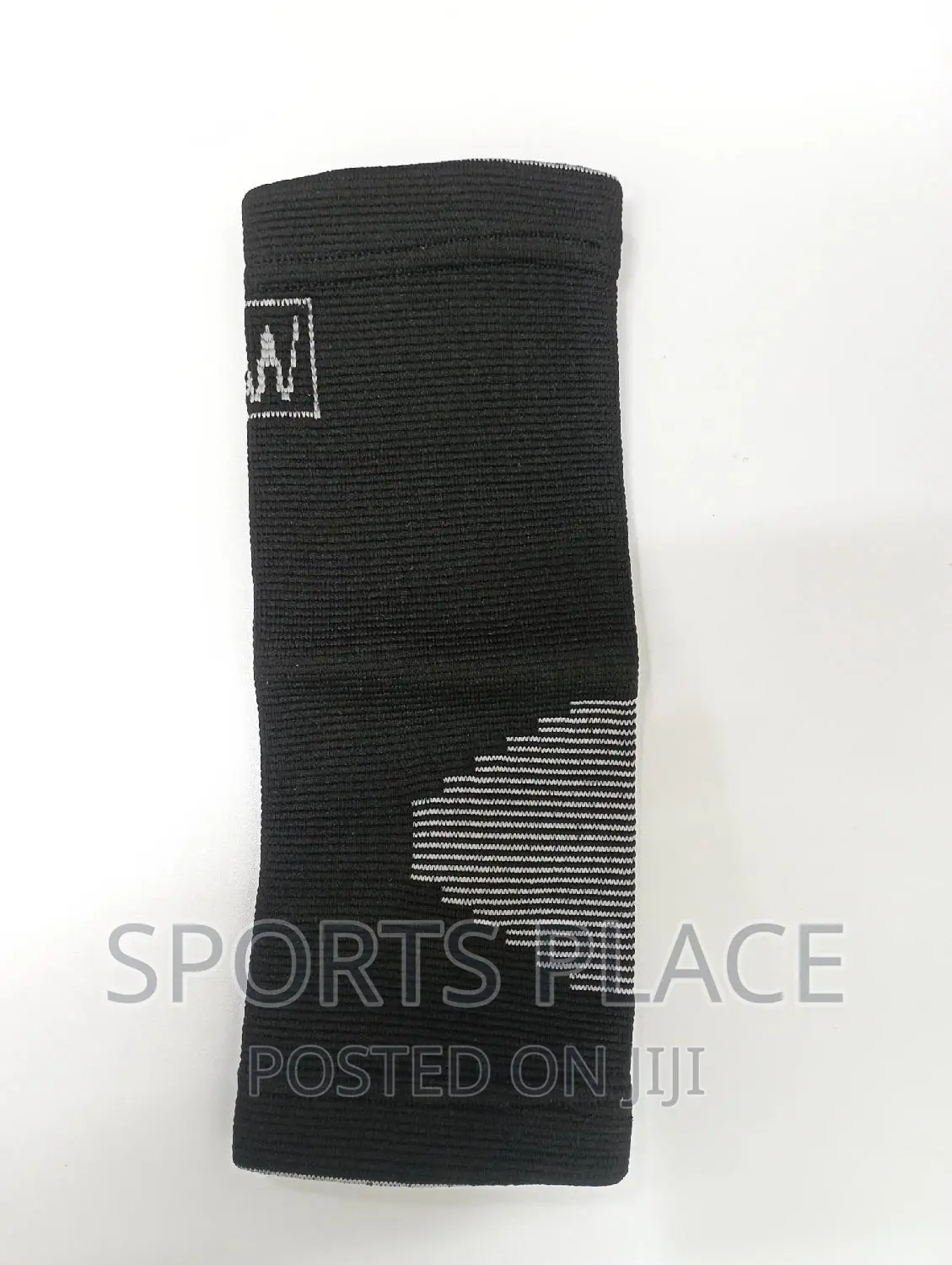 Ankle Support Sleeve