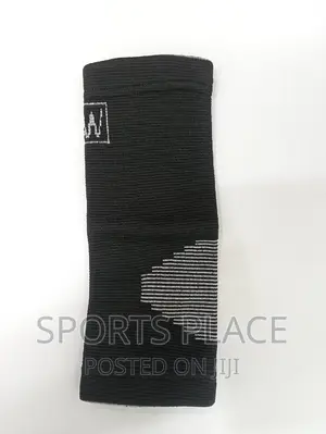 Ankle Support Sleeve