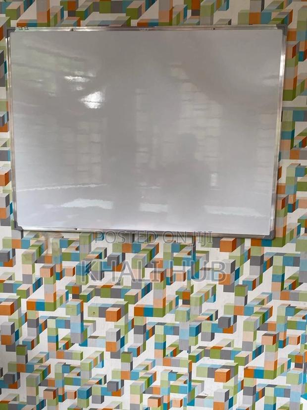 White Boards• White Boards° White Boards ′White Boards. - main view