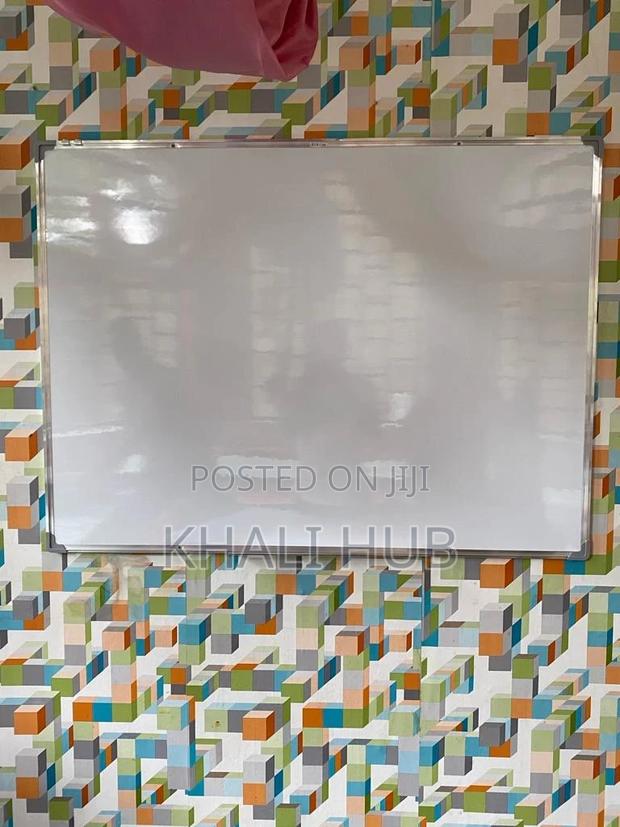 White Boards White Boards› White Boards‹ White Boards‘ - main view