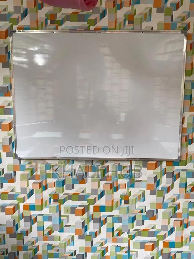 White Board ‹›White Board White Board ‹›White Board - main view