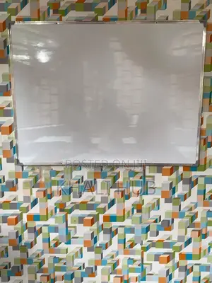 White Board• White Board° White Board° Import White Board: