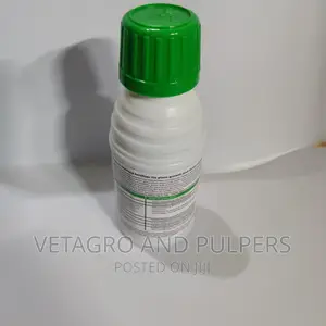 Optimizer Fertilizer
