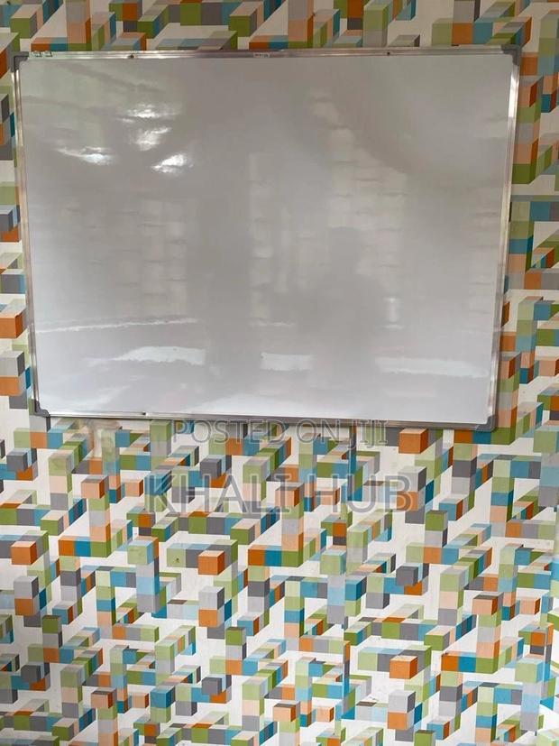 White Boards• White Boards- White Boards° - main view