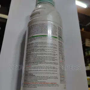 Profile 440ec Insecticide