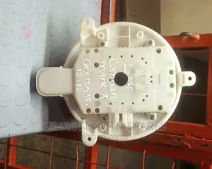 Toyota Mark X Grx120, Crown Grx18, 13,12 Ac Blower.