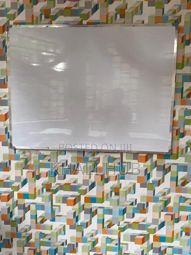 White Board- White Board★ White Board ,White Board - main view