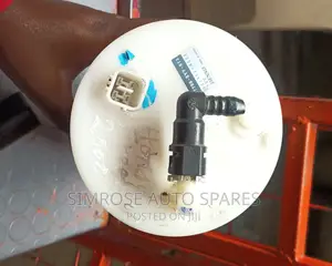 Honda Freed 2008 Model Fuel Pump.
