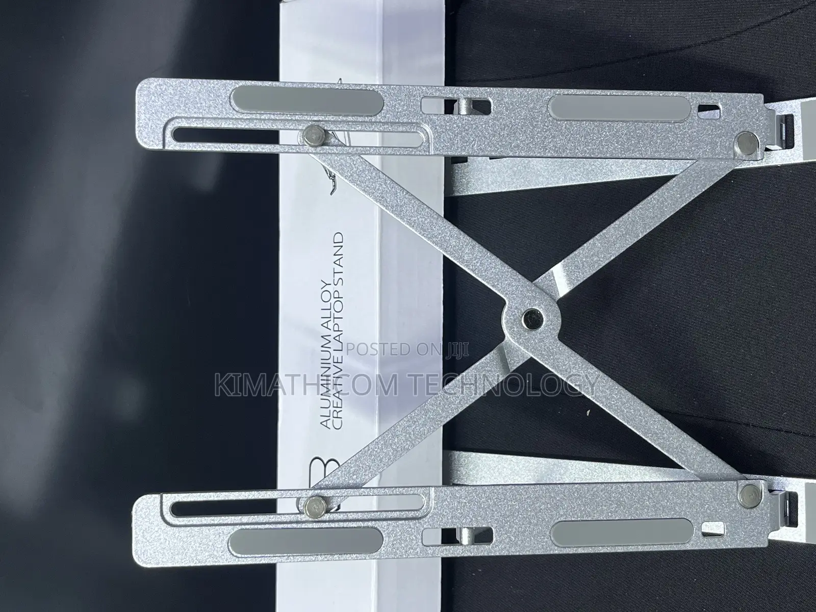 Laptop Stand Aluminum Alloy