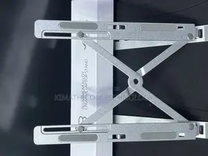 Laptop Stand Aluminum Alloy