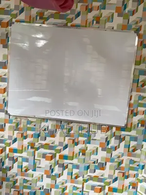 White Boards» White Boards_ White Boards White Boards.